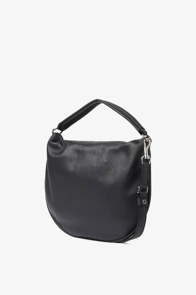 rinascente Orciani Pong Soft shoulder bag
