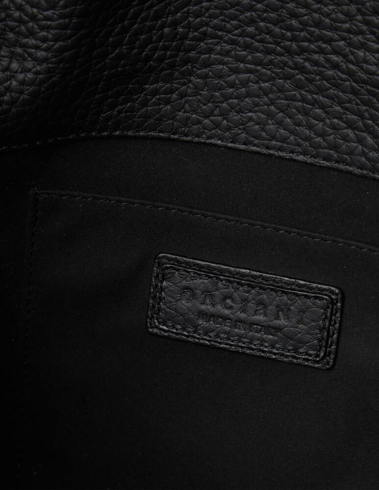 rinascente Orciani Pong Soft shoulder bag