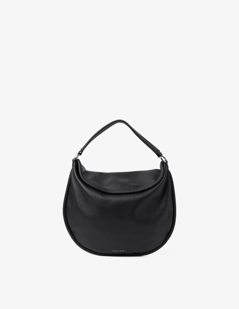 rinascente Orciani Pong Soft shoulder bag
