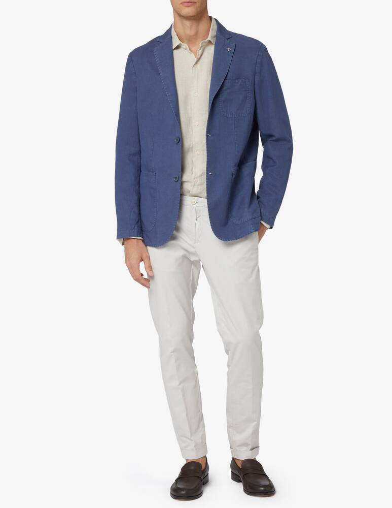 rinascente At.p.co Gege blazer