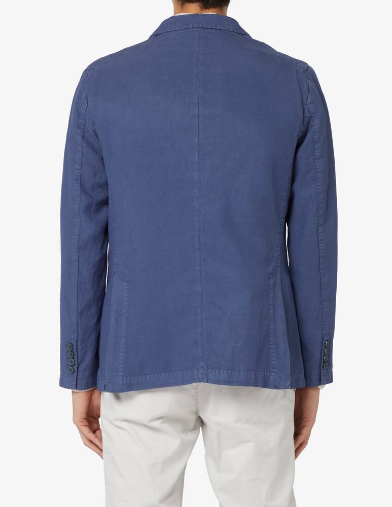 rinascente At.p.co Gege blazer