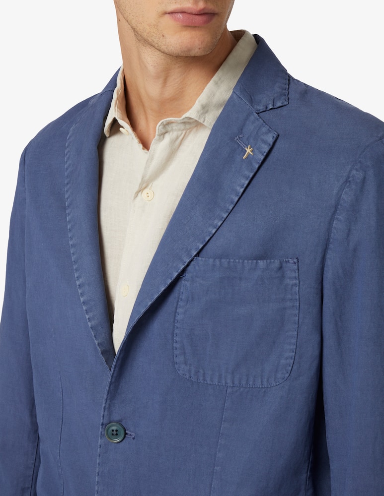 rinascente At.p.co Gege blazer