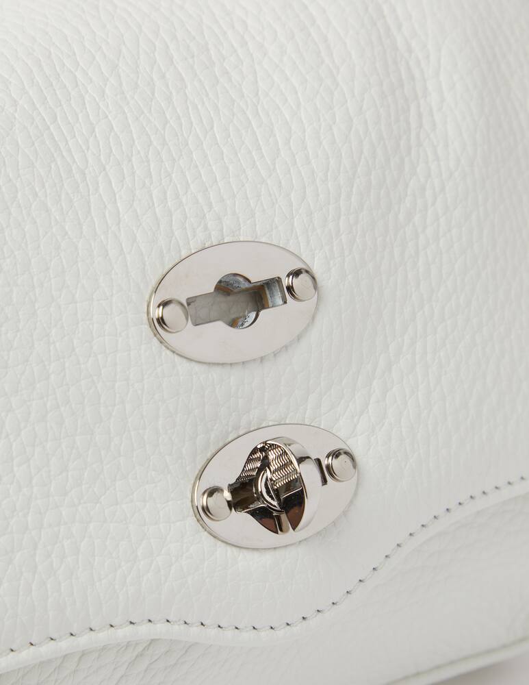 rinascente Zanellato Postina Daily Giorno Baby bag