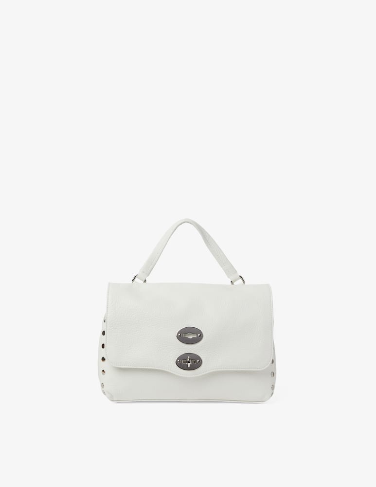 rinascente Zanellato Postina daily s bag