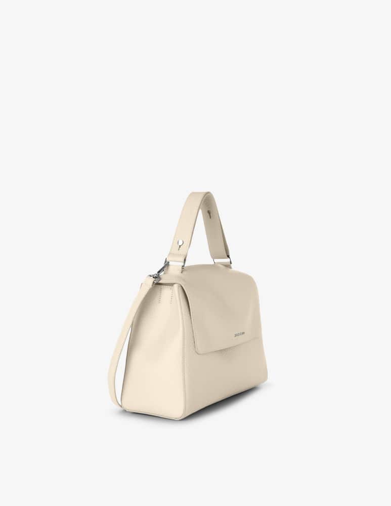 Orciani Borsa soft Sveva - immagine 3 Orciani Borsa soft Sveva - immagine 3