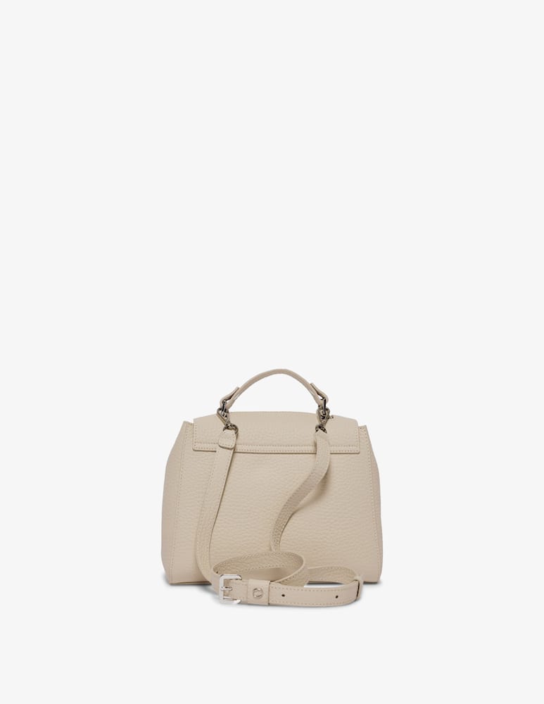 Orciani Borsa soft Sveva - immagine 2 Orciani Borsa soft Sveva - immagine 2