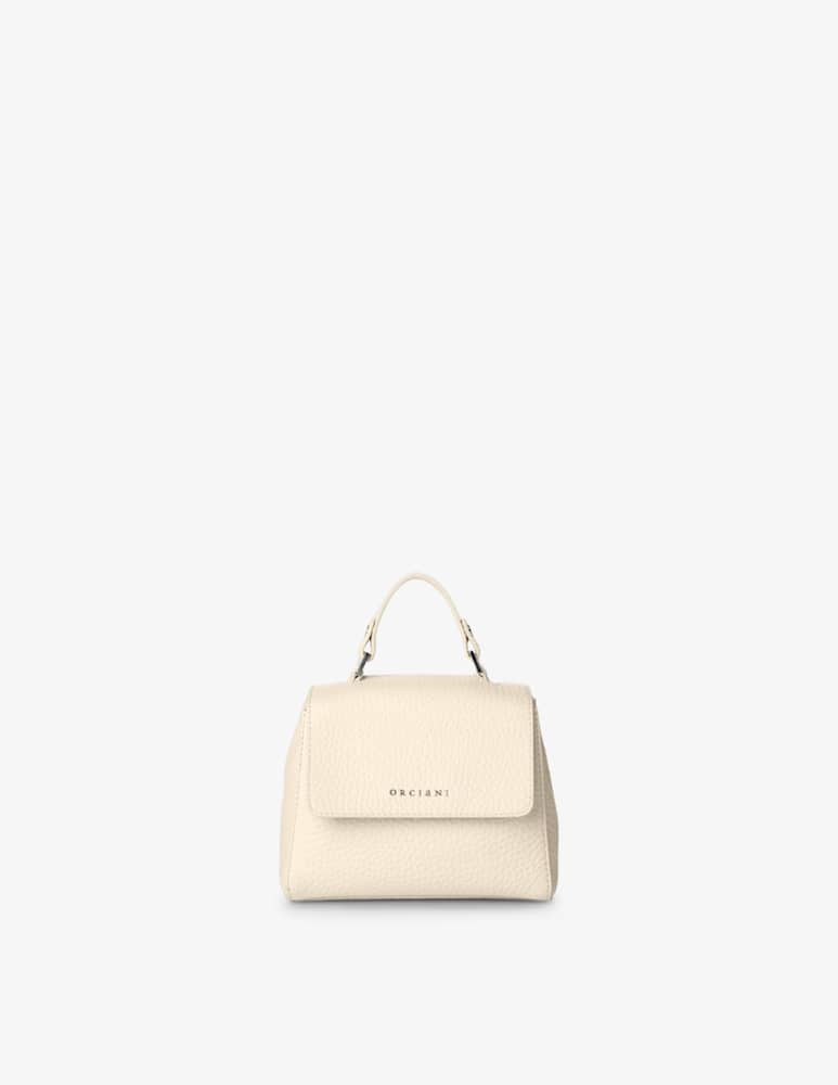 Orciani Borsa Sveva mini - immagine 1 Orciani Borsa Sveva mini - immagine 1