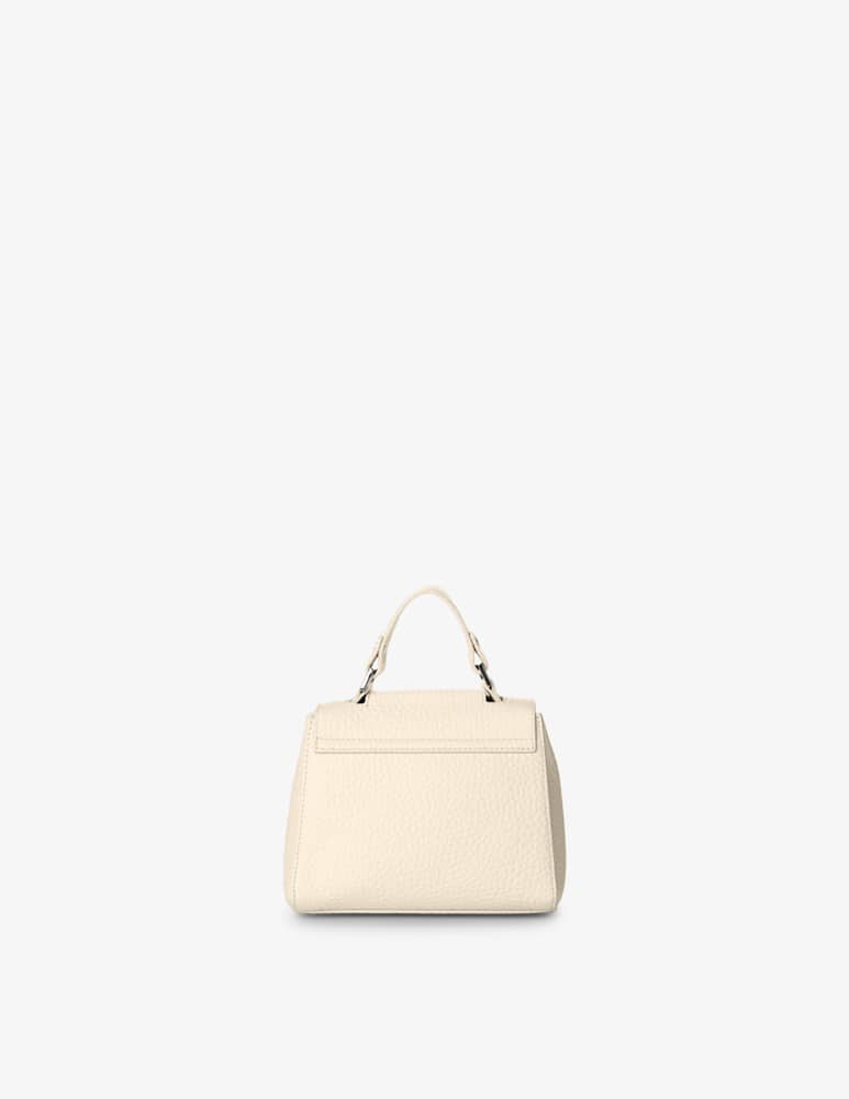 rinascente Orciani Sveva mini handbag