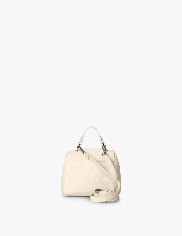 Orciani Borsa Sveva mini - immagine 3 Orciani Borsa Sveva mini - immagine 3
