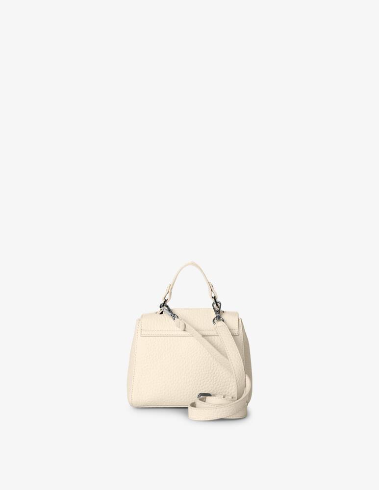 rinascente Orciani Sveva mini handbag