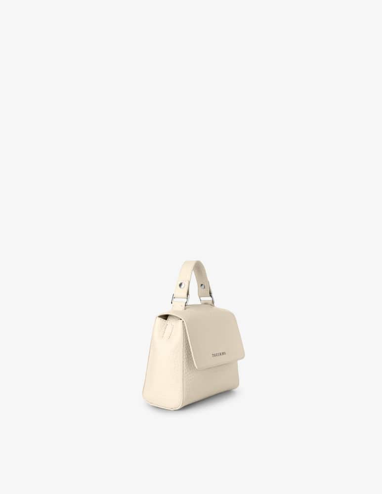 Orciani Borsa Sveva mini - immagine 4 Orciani Borsa Sveva mini - immagine 4