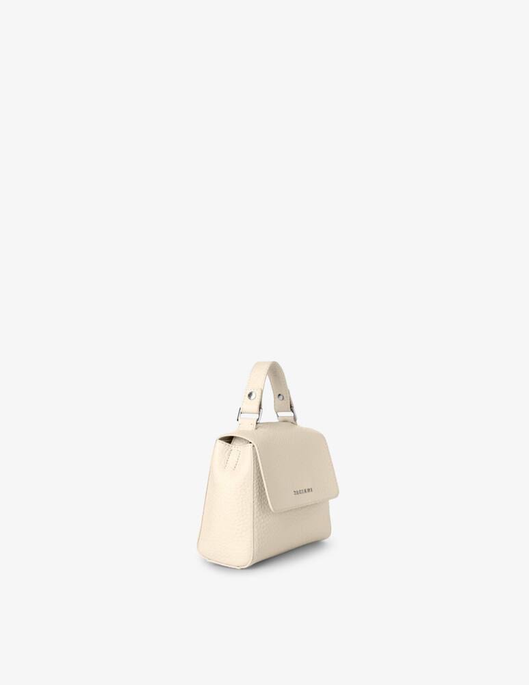 rinascente Orciani Sveva mini handbag