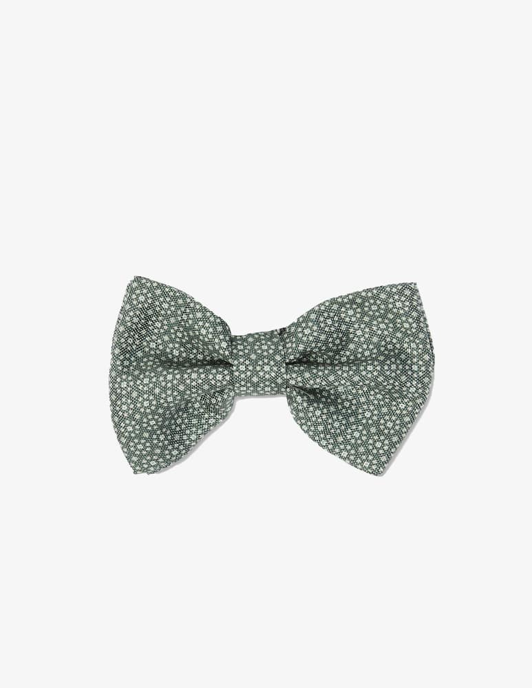 Sartoria Italiana Cravatta galla cm 7 classica - immagine 1 Sartoria Italiana Cravatta galla cm 7 classica - immagine 1