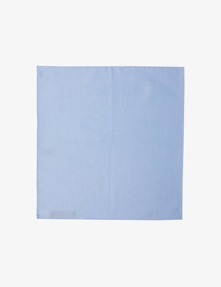 rinascente Sartoria Italiana Pochette cm 33x33