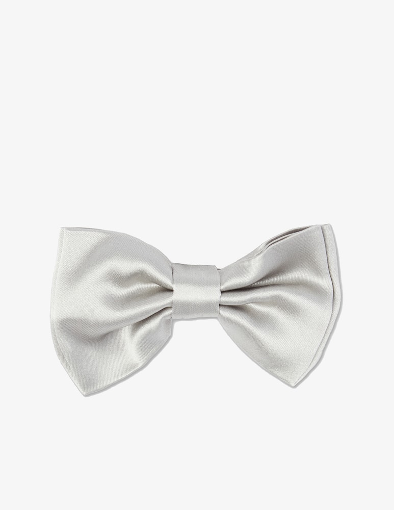 Sartoria Italiana Cravatta galla cm 7 classica - immagine 1 Sartoria Italiana Cravatta galla cm 7 classica - immagine 1