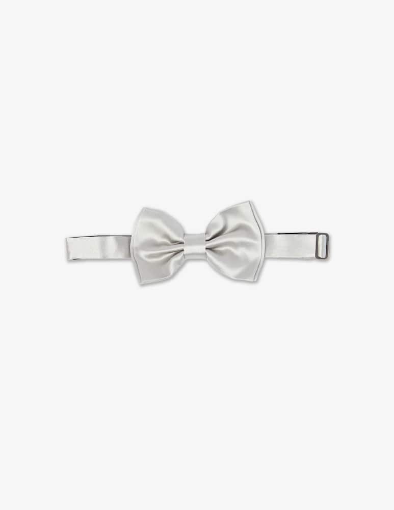 Sartoria Italiana Cravatta galla cm 7 classica - immagine 2 Sartoria Italiana Cravatta galla cm 7 classica - immagine 2