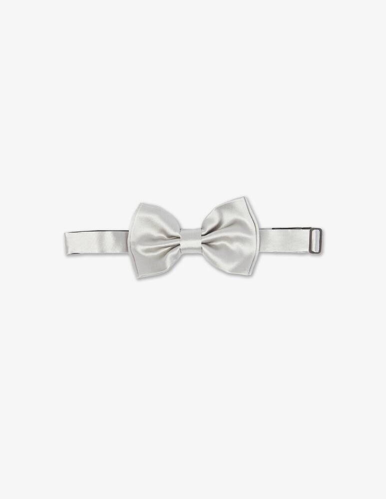 rinascente Sartoria Italiana Cravatta galla cm 7 classica