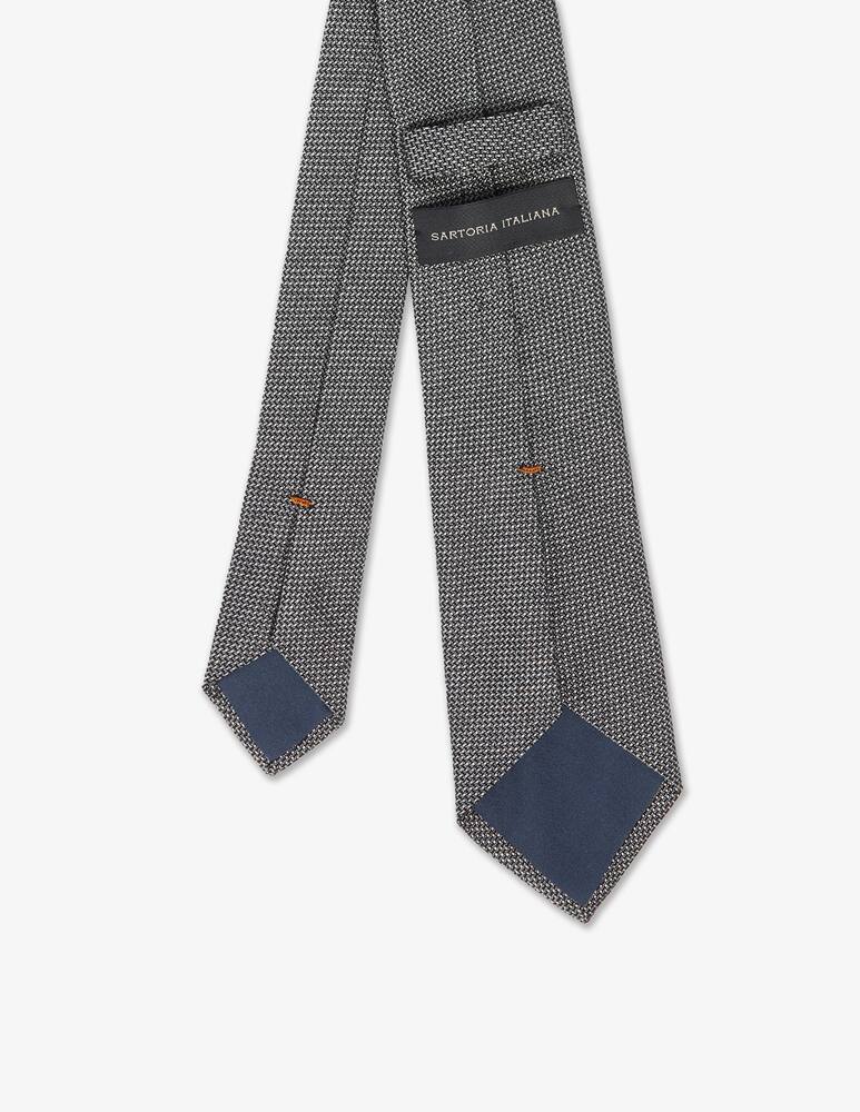 rinascente Sartoria Italiana Cravatta cm 7,5 classica