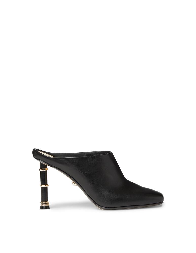Alevì Scarpe con tacco Jamila 90 Ida - immagine 1 Alevì Scarpe con tacco Jamila 90 Ida - immagine 1