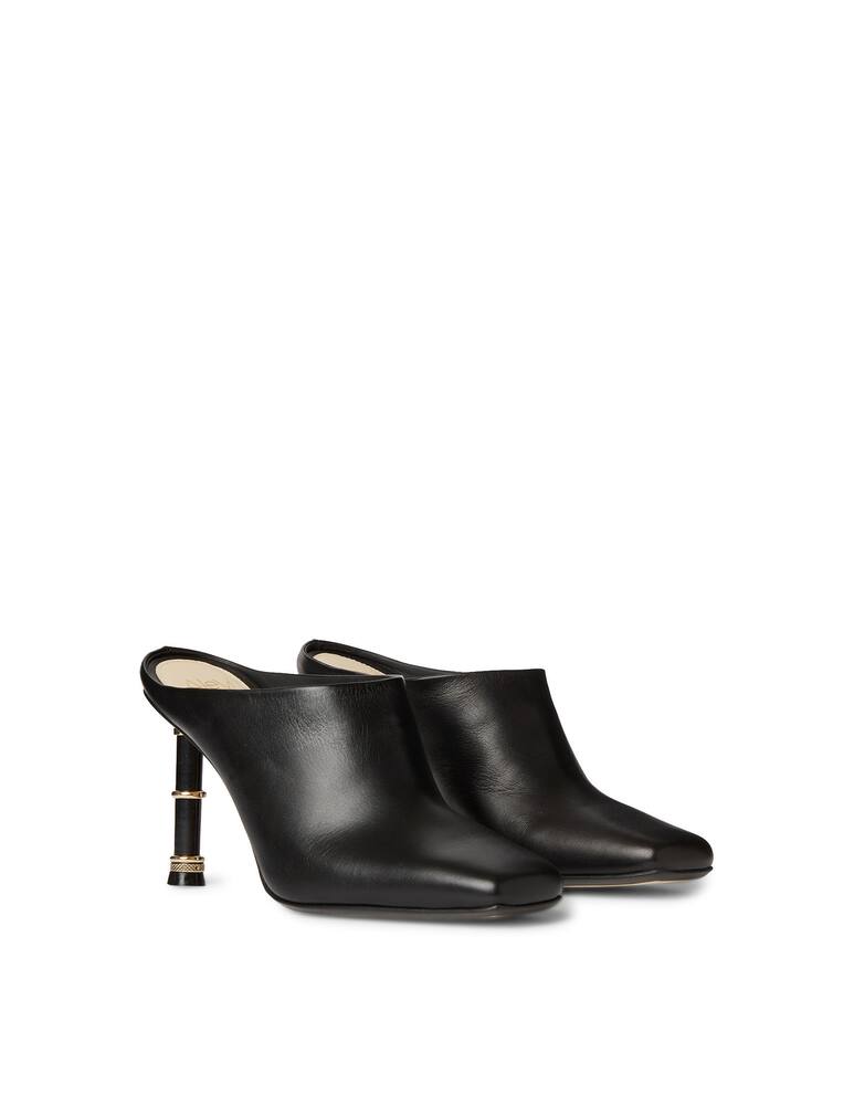 Alevì Scarpe con tacco Jamila 90 Ida - immagine 2 Alevì Scarpe con tacco Jamila 90 Ida - immagine 2