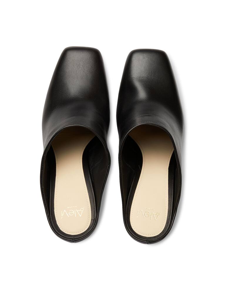 Alevì Scarpe con tacco Jamila 90 Ida - immagine 3 Alevì Scarpe con tacco Jamila 90 Ida - immagine 3