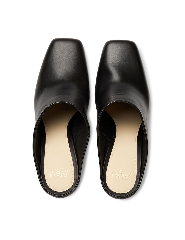 rinascente Alevì Scarpe con tacco Jamila 90 Ida 