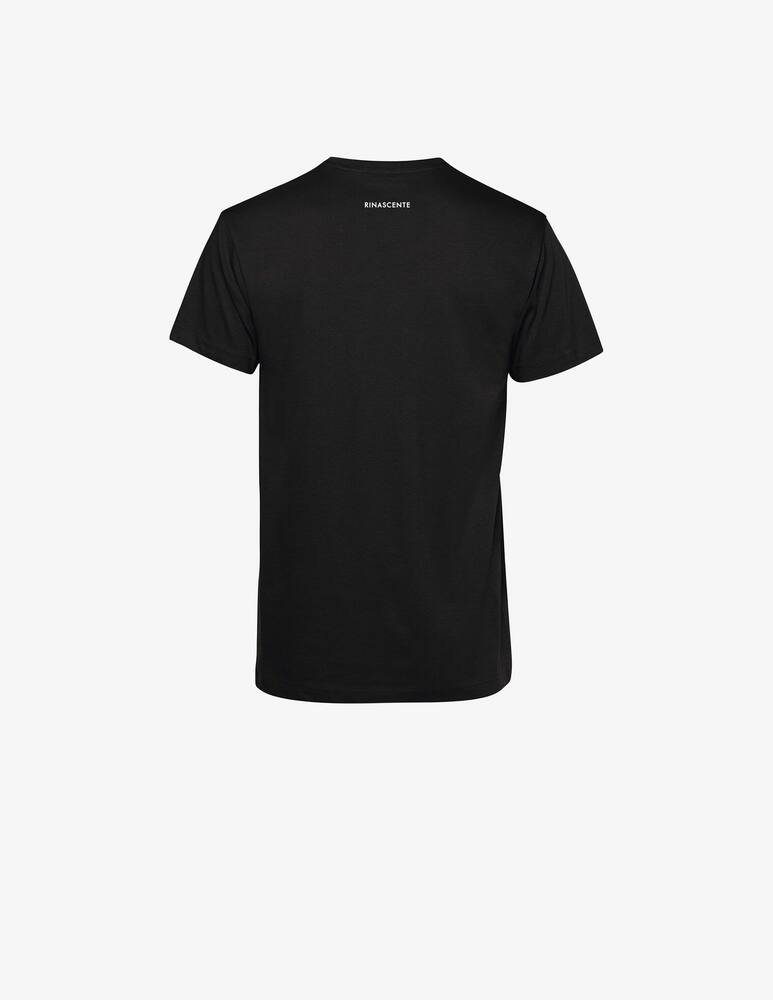 Eva Kant T-shirt Eva + Diabolik pugnale - immagine 2 Eva Kant T-shirt Eva + Diabolik pugnale - immagine 2