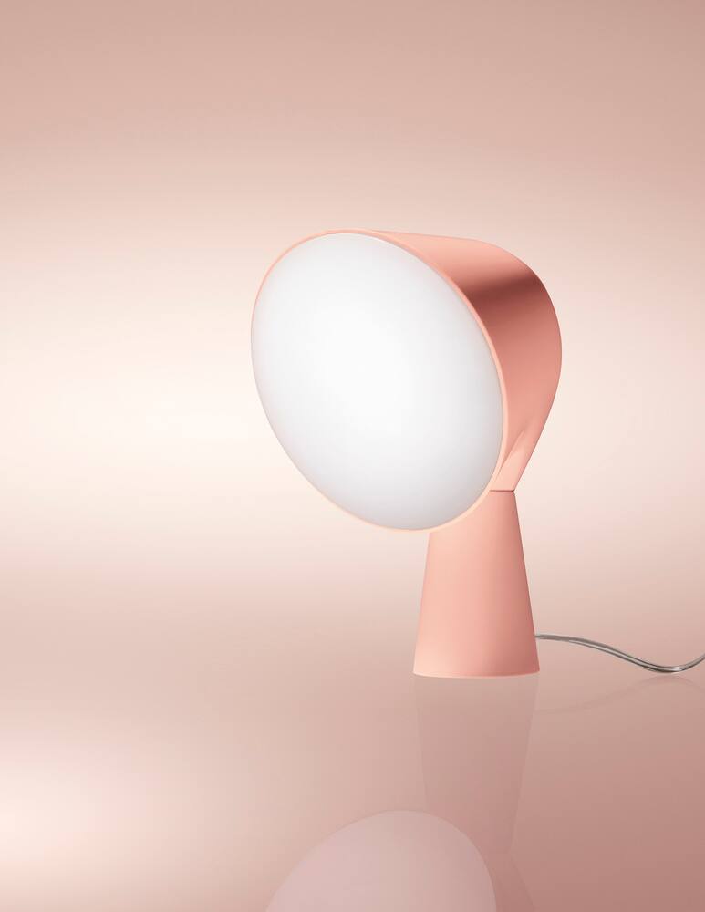 rinascente Foscarini Binic Lampada da tavolo