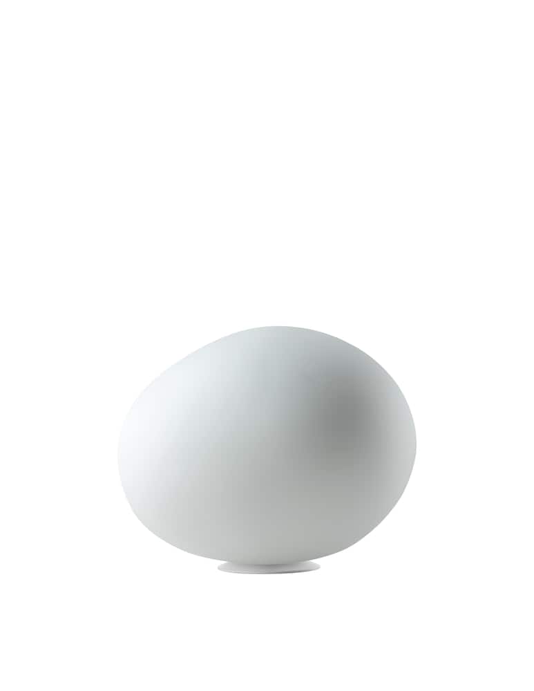 Foscarini Gregg grande table on/off - picture 1 Foscarini Gregg grande table on/off - picture 1