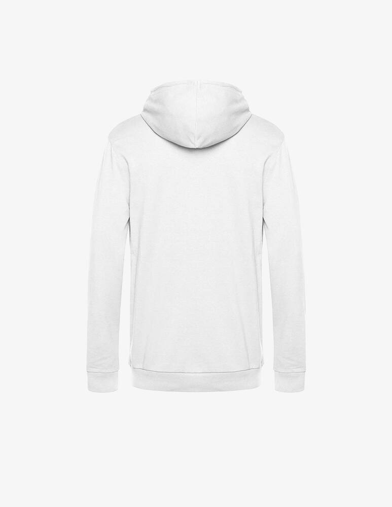 rinascente Eva Kant Felpa Eva 60 