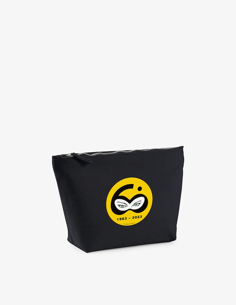 rinascente Eva Kant Pochette Eva 60