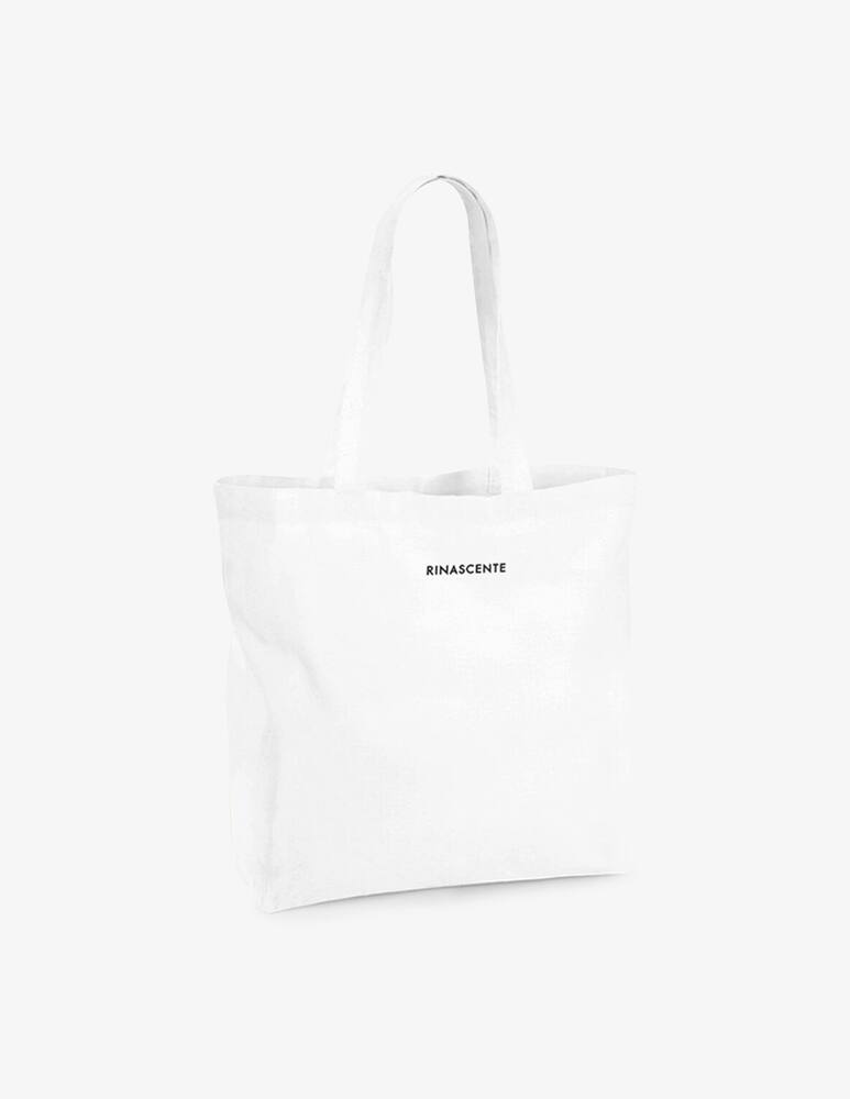 rinascente Eva Kant Maxi Shopper  Eva 60