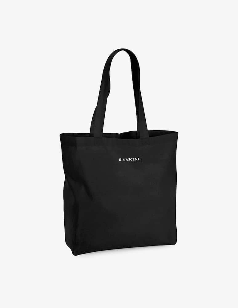 rinascente Eva Kant Maxi Shopper  Eva 60