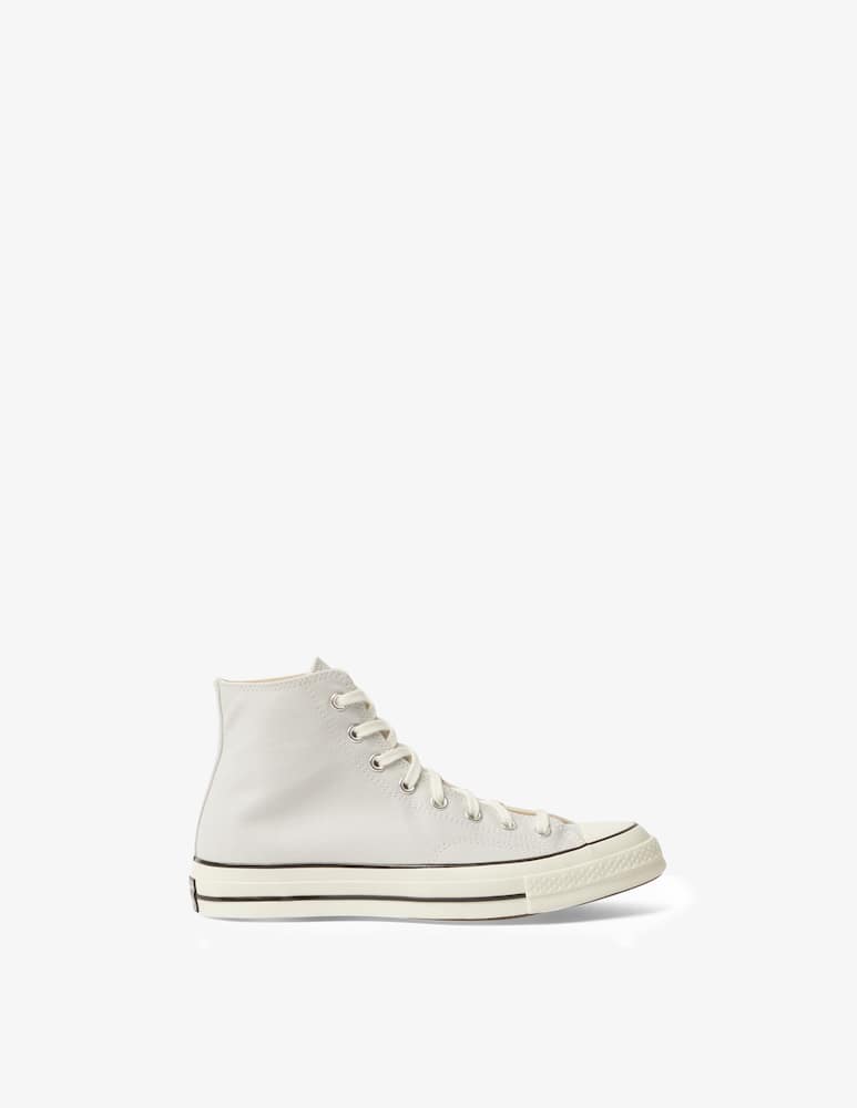 Converse Sneakers chuck 70 - immagine 1