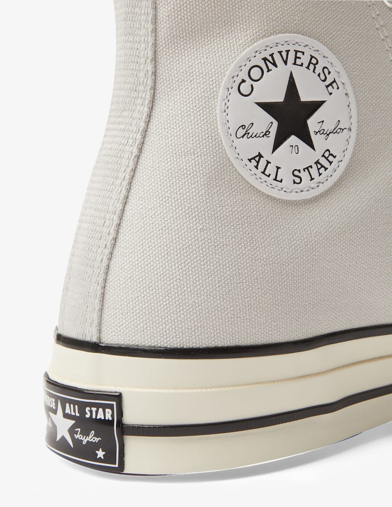 Converse Sneakers chuck 70 - immagine 2