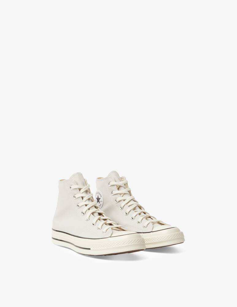 rinascente Converse Sneakers chuck 70