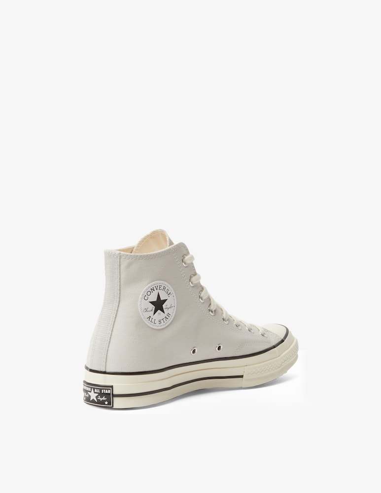 Converse Sneakers chuck 70 - immagine 4