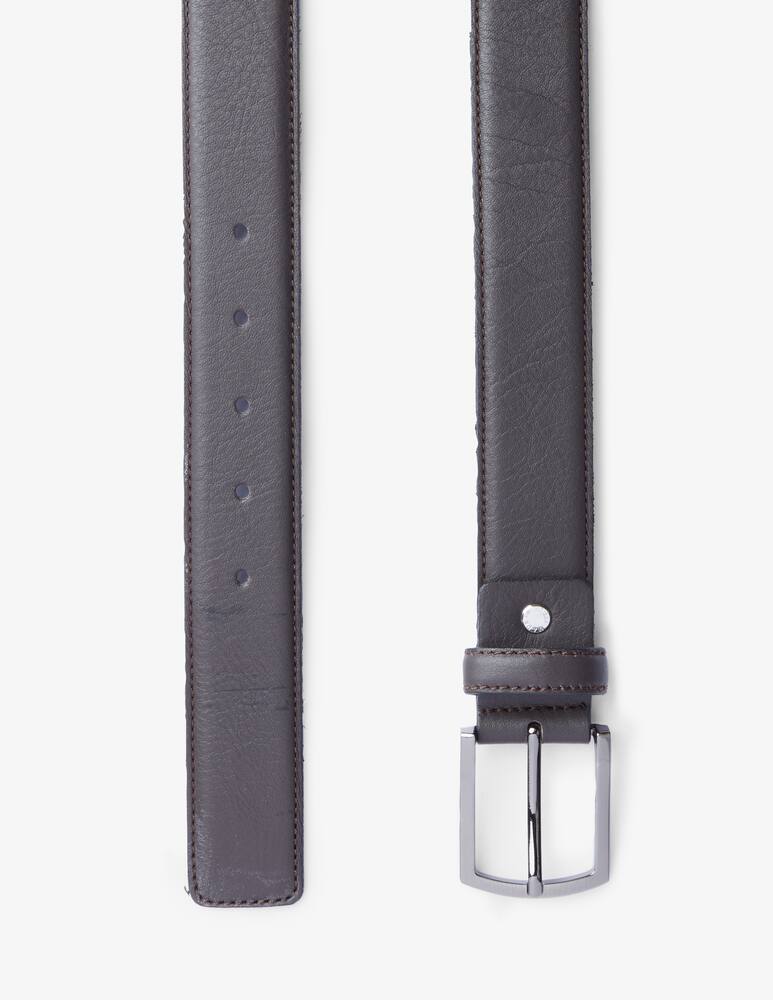 rinascente AM Accessories Cintura nappa