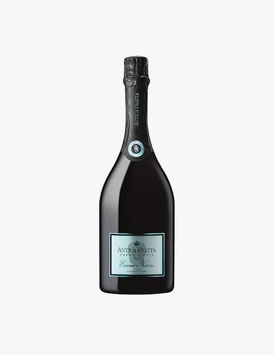 Antica Fratta - Essence Nature Franciacorta Docg 2021 750ml - €34,90