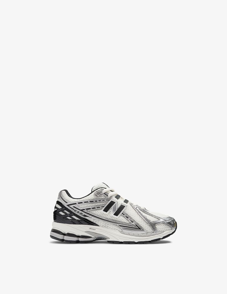 New Balance Sneakers 1906 - immagine 1 New Balance Sneakers 1906 - immagine 1