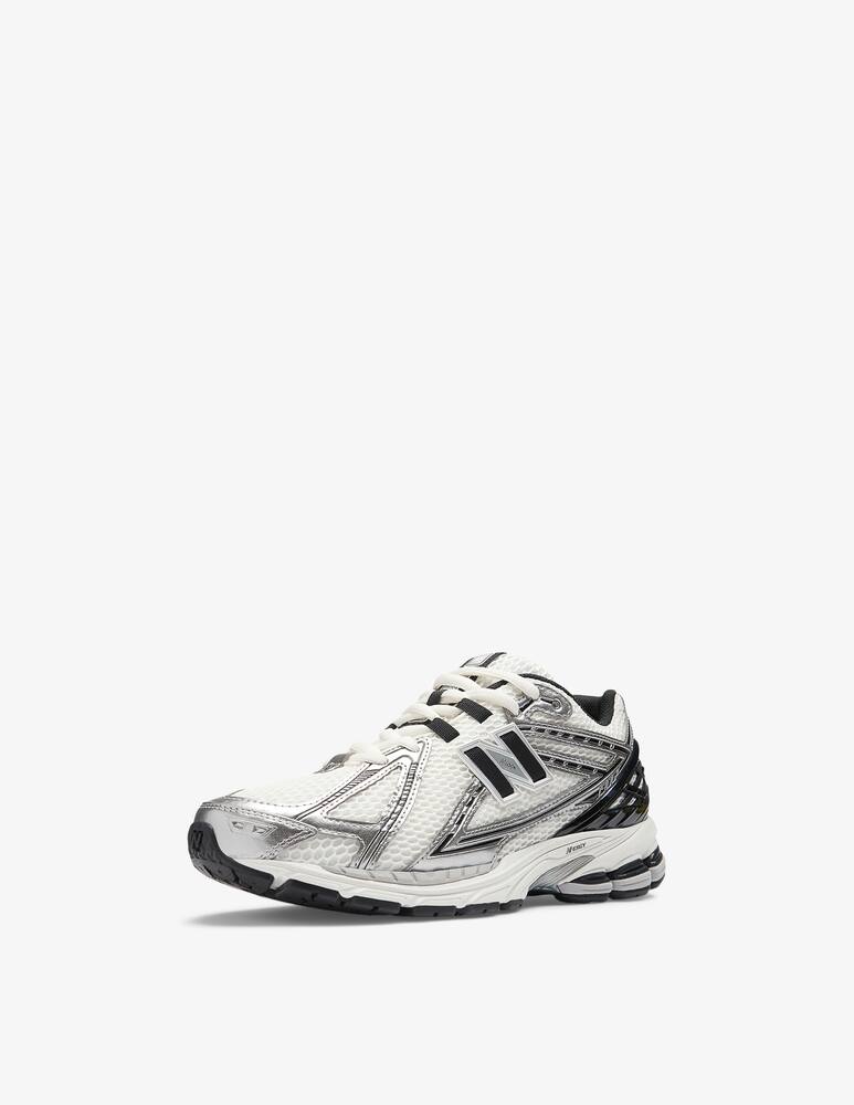 New Balance Sneakers 1906 - immagine 2 New Balance Sneakers 1906 - immagine 2