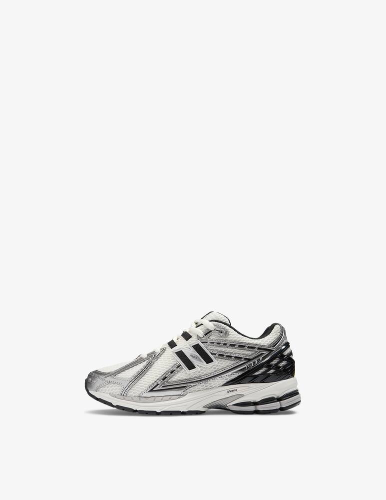 New Balance Sneakers 1906 - immagine 3 New Balance Sneakers 1906 - immagine 3