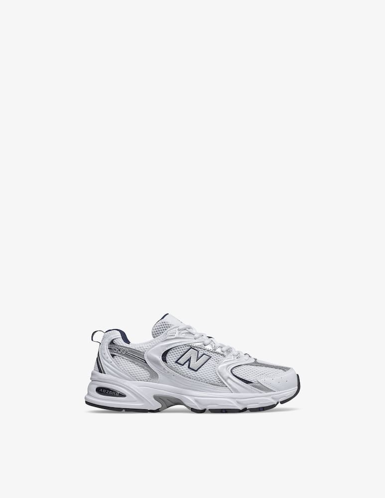 New Balance Sneakers 530 - immagine 1 New Balance Sneakers 530 - immagine 1