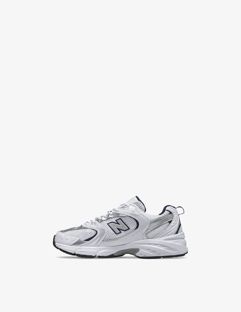 New Balance Sneakers 530 - immagine 2 New Balance Sneakers 530 - immagine 2