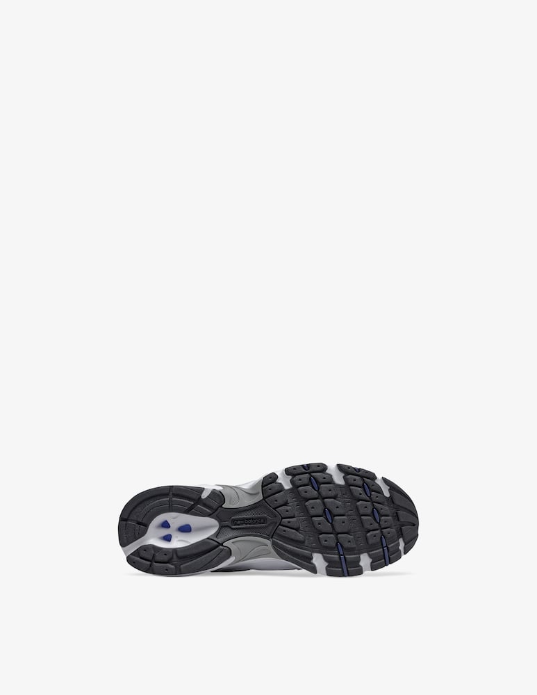 New Balance Sneakers 530 - immagine 4 New Balance Sneakers 530 - immagine 4