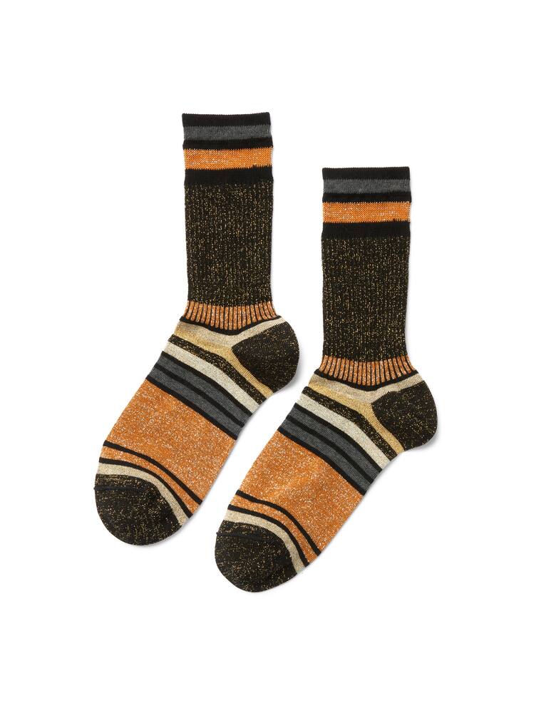 rinascente Alto Milano Chapo' socks