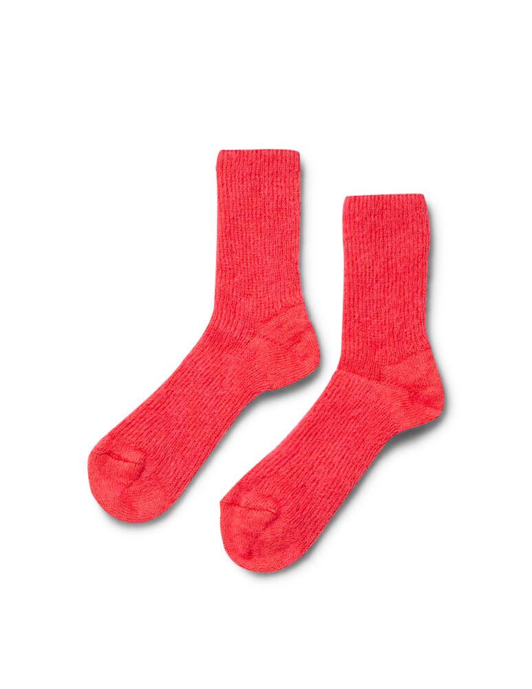 rinascente Alto Milano Calzini Sabine