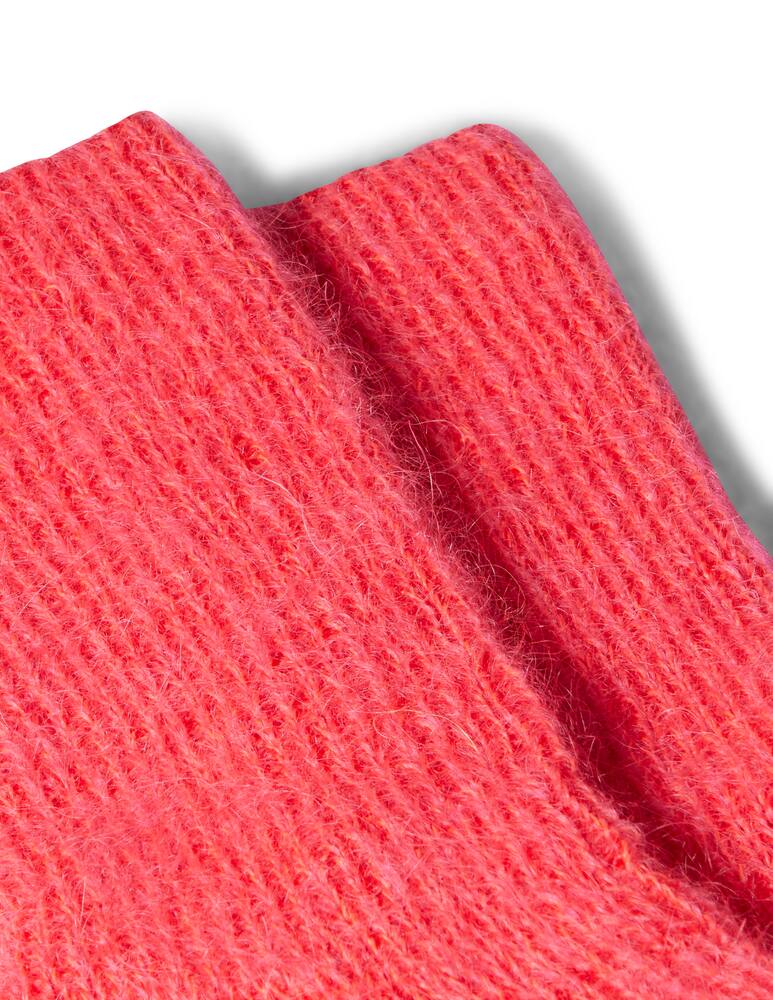 rinascente Alto Milano Calzini Sabine