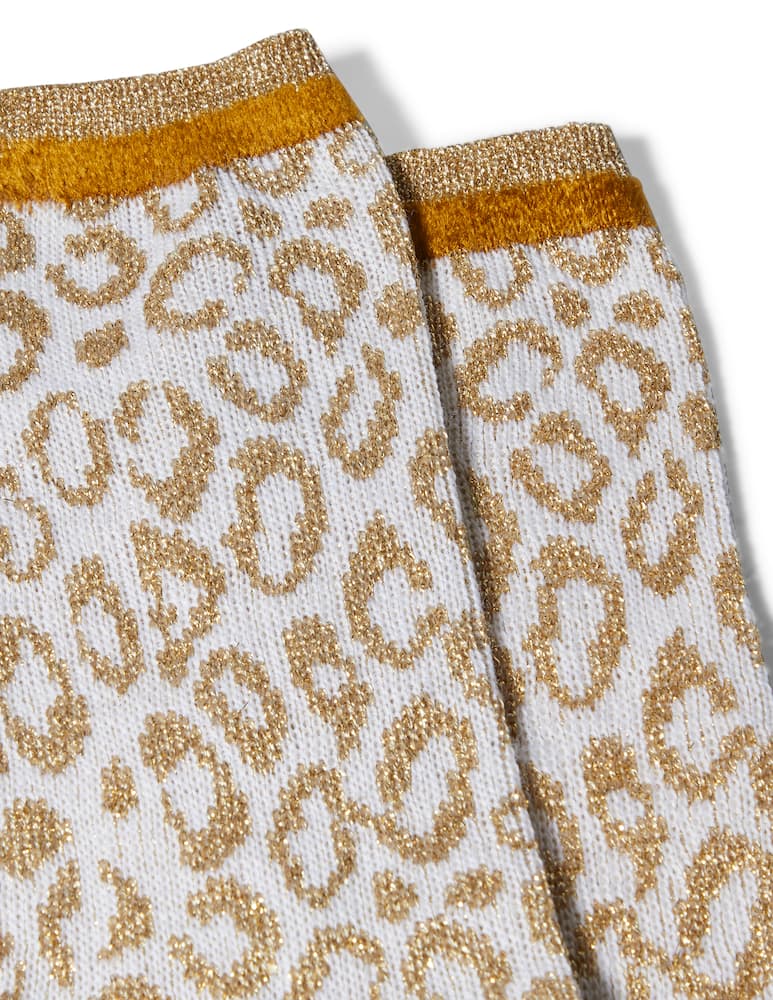 rinascente Alto Milano Calzini Swan