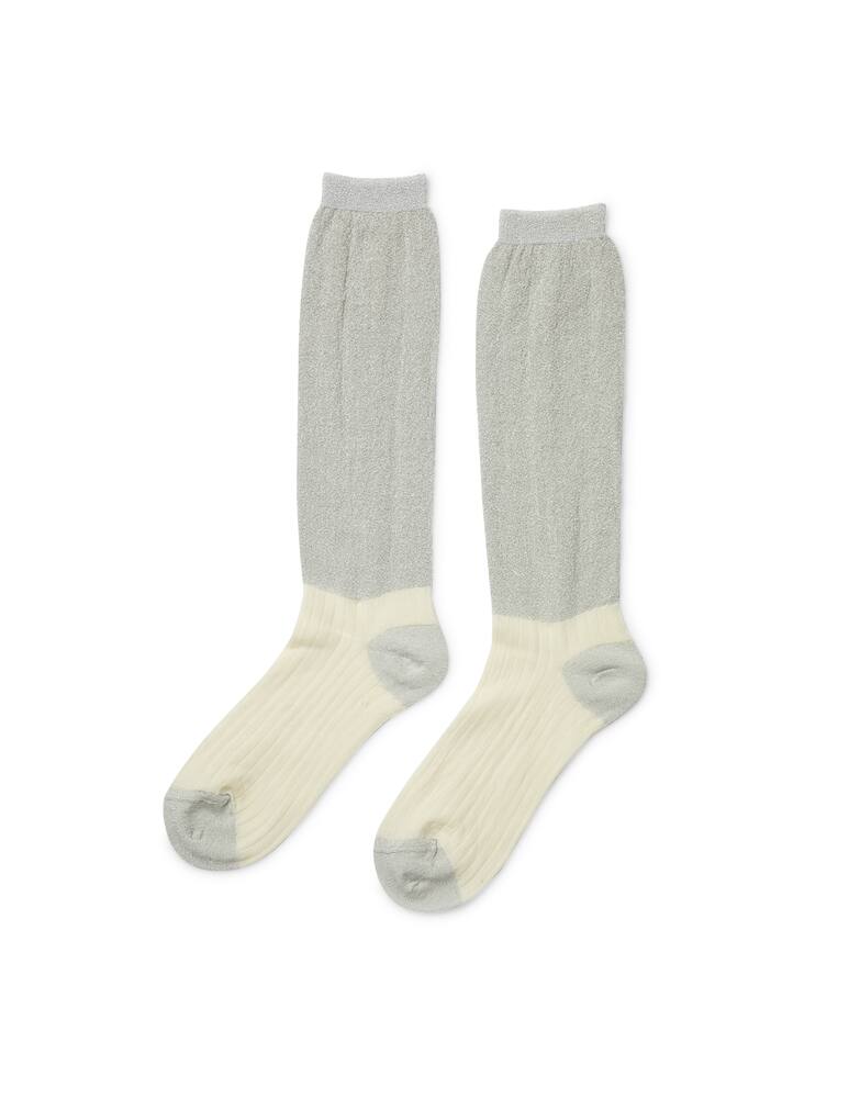 rinascente Alto Milano Calzini Muai